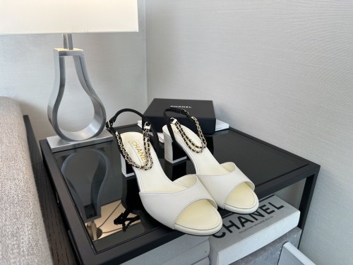 Women heel shoes, size 35-40, SS70-1995-1997