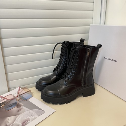 Women boots shoes,  size 35-40, SS70-2126