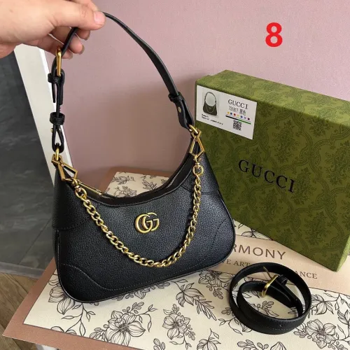 Split leather bag, AAA,size 23x13cm,no box,B60-8
