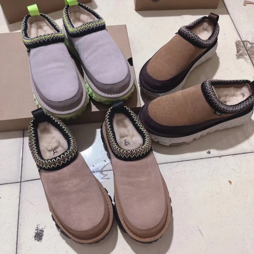 Women flat boots shoes,size 35-44，SS70-2040-2042