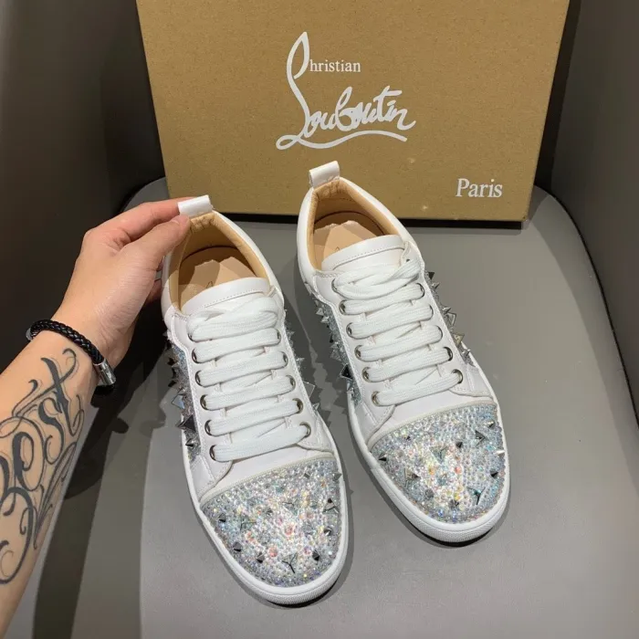 Men women sneakers shoes, size 35-47,  with box, SS88-327