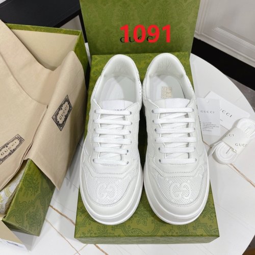Women men flat sneakers shoes, size 35-44, with box, SS70-1091
