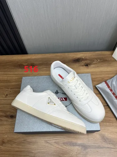 Men flat sneaker shoes,size 38-45, SS110-516