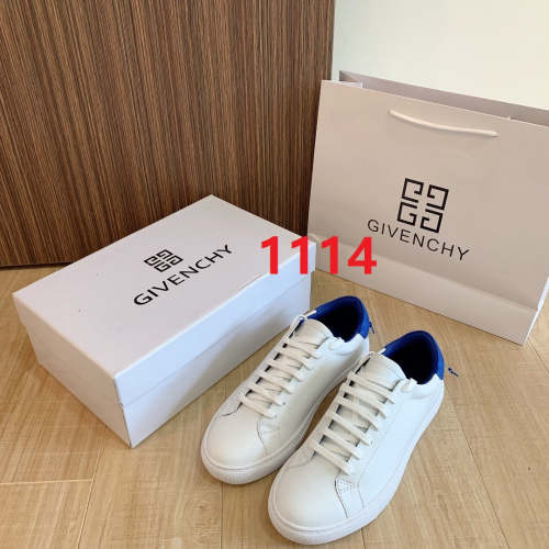 Women men flat sneakers shoes, size 34-44, with box, SS70-1114