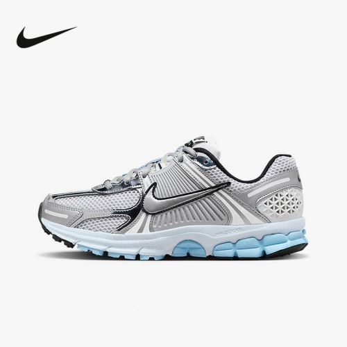 Women Sports running sneaker shoes, size 36-40, SS80-506