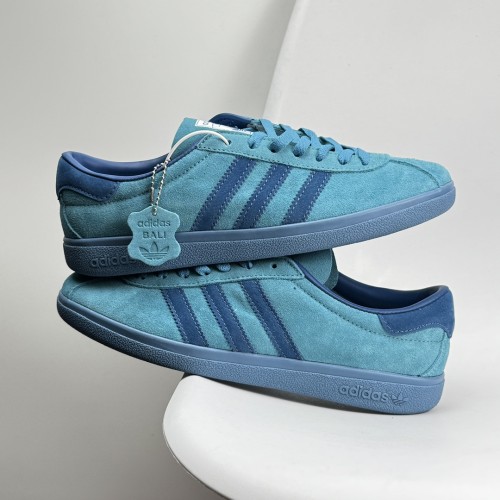 Women men runner sneaker shoes,  with box,size 36-45，SS60-2824
