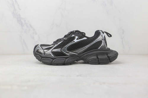 Women and men outdoor concept shoes Sneaker, 5A, size 35-45, SS150-56