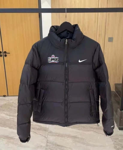 Men's and women's autumn and winter fashion cotton jacket clothes,CL68-353