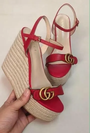 Women Heel sandal shoes, size 35-42, heel 15cm, SS88-538-546