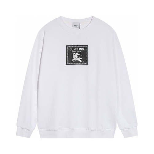 Fashion cotton  long sleeve shirt for men and women, Size S-5XL,  CL30-642-643