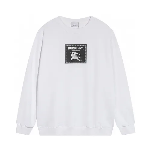 Fashion cotton  long sleeve shirt for men and women, Size S-5XL,  CL30-642-643