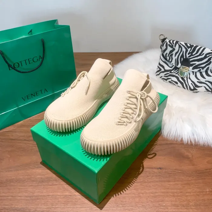 men's and women's flat sneakers shoes,size 35-45, SS70-1483