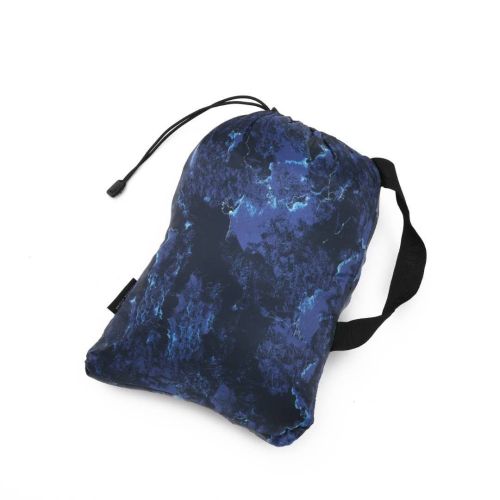 Unisex down vest clothes，CL88-6