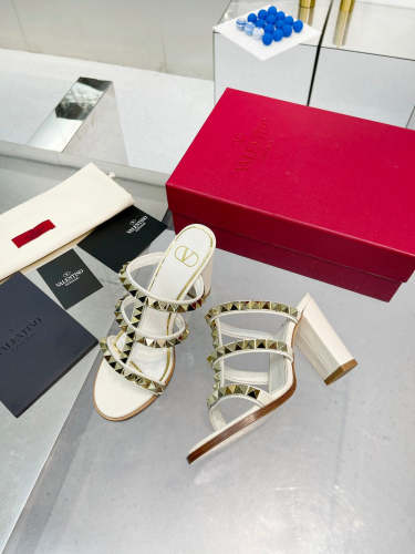 Women heel sandal shoes, 5A, size 35-42, SS88-513