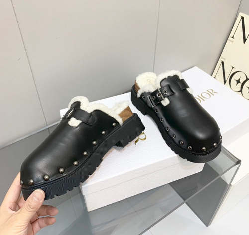 Top Quality Women's casual shoes,size 35-43,SS120-150