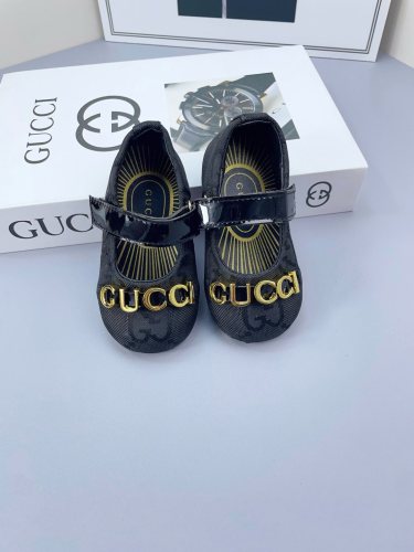 kids flat slipper shoes, size 21-28 , SS40-39
