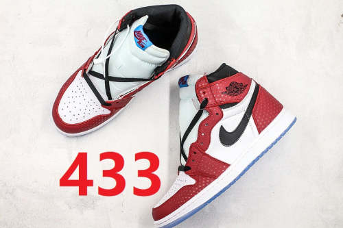 Leather sport sneakers shoes, size 36-46, SS98-433