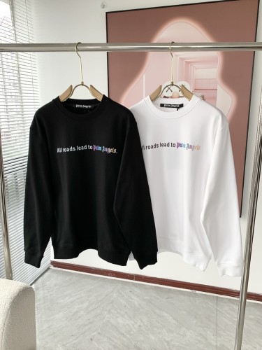 Fashion cotton long sleeve shirt for men and women, Size XS-L,  CL30-21-22