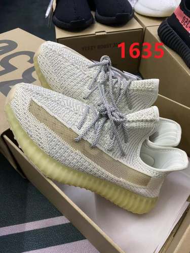 350 Women men sneakers shoes, size 36-47, noral euro size, SS70-1635