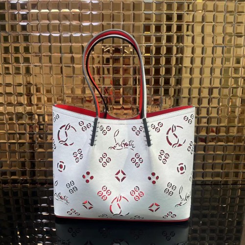 Leather  bag ,5A,size 33x12x26cm, no box, B150-3