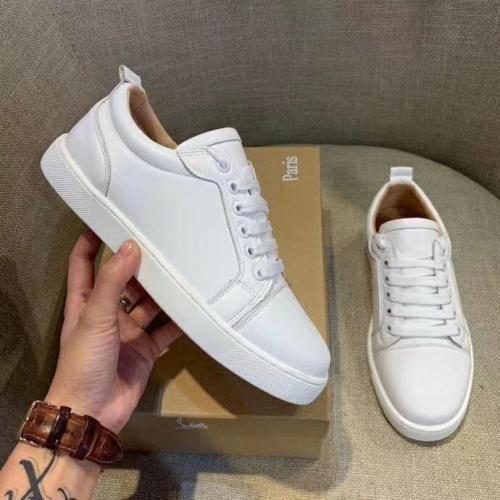 Men women sneakers shoes, size 35-47,  with box, SS88-302