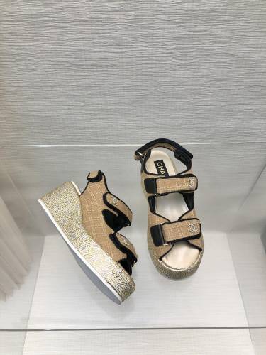 Top Quality Women flat splipper shoes,size 35-41, SS150-166