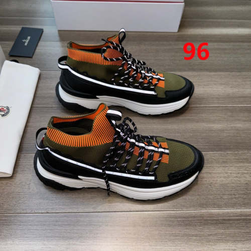 Top Quality men flat sneakershoes, size 38-46, SS138-96