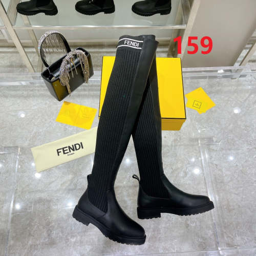 women boots shoes, size 35-40, with box,SS110-159