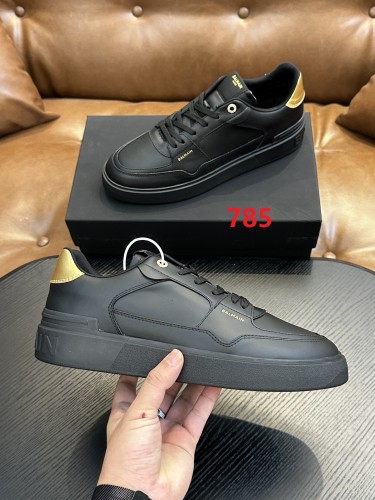 Men sneaker shoes,size 38-45, SS88-785