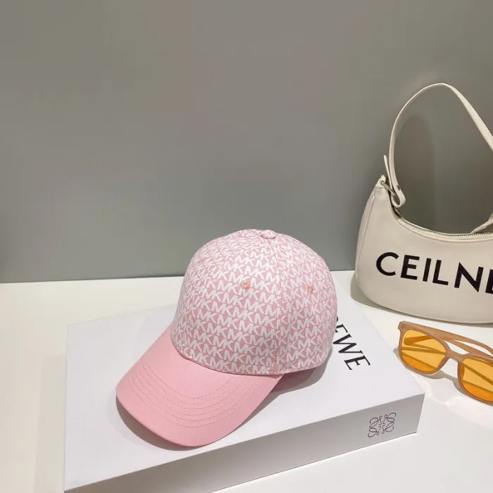 men women hat ,no box. HX25-468-470