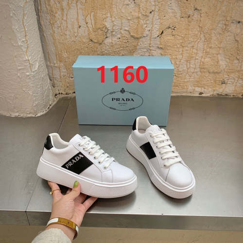 Women flat sneakers shoes, size 35-40, with box, SS70-1160-1161