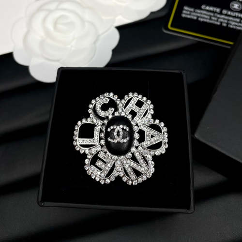 Brooch  jewelry ,with box,  J25-1421