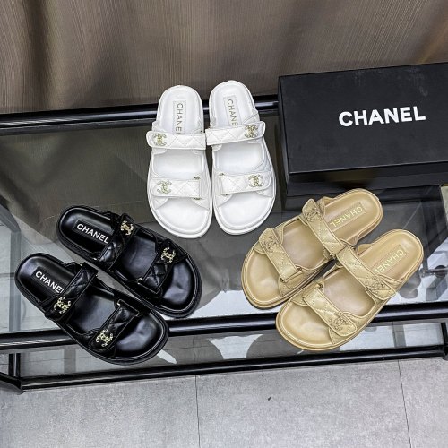 Women flat slipper shoes,  size 35-40, SS60-2391-2393