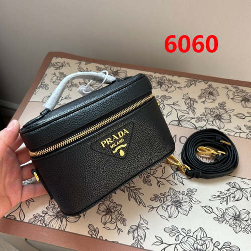 Split Leather  bag ,3A , size 19x12cm ,no box,  B68-6060-6061