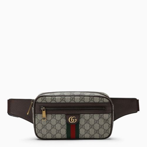 Split leather bag, 5A, no box,with dust bag, size: 24X14X5cm,B98-51