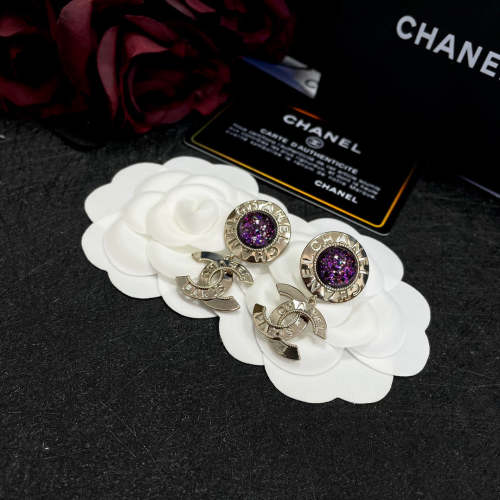 earring  jewelry ,with box,  J25-1246