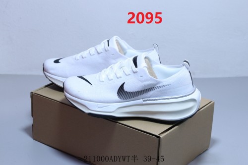 Women men runner sneaker shoes,  with box,size 36-45，SS70-2095-2117