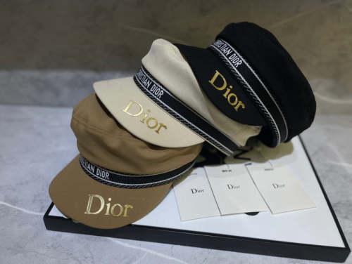 Fashion hat for women ,no box. HX25-554-556