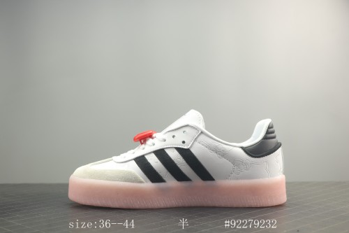 Women men runner sneaker shoes,  with box,size 36-44，SS60-2783