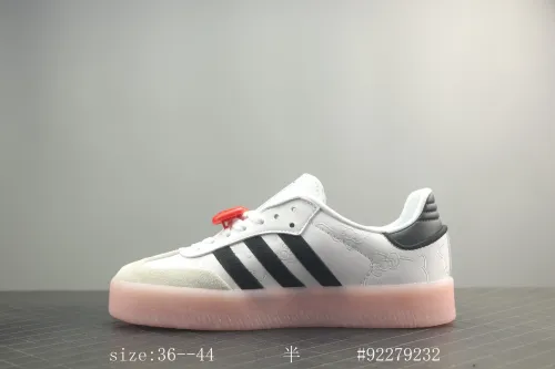 Women men runner sneaker shoes,  with box,size 36-44，SS60-2783
