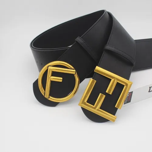 Ladies' belt width 7cm, length 105cm, no box, BLT19.9