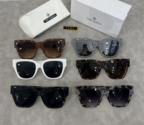 Blue light blocking sunglasses with the box and case ,G25-919-924