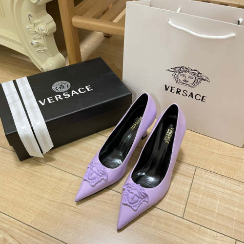 women heel shoes,heel:7cm,size 34-42, with box, SS70-1338