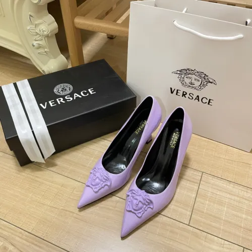 women heel shoes,heel:7cm,size 34-42, with box, SS70-1338