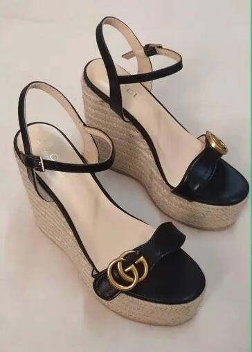 Women Heel sandal shoes, size 35-42, heel 15cm, SS88-538-546