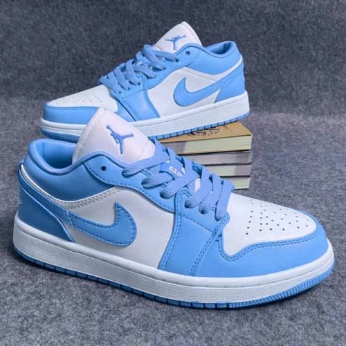 Women men sneaker shoes,  size 36-48, SS50-1733