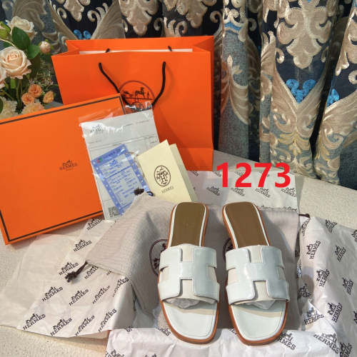 Women's flat shoes, size 35-42, SS50-1273