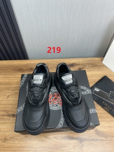High quality men flat sneaker shoes,size 38-45, SS120-219