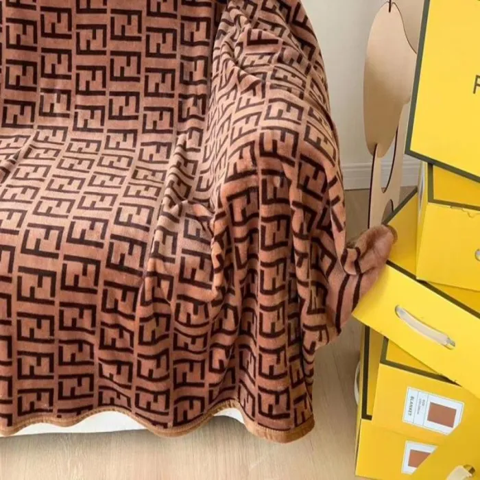 blanket size 150-200cm