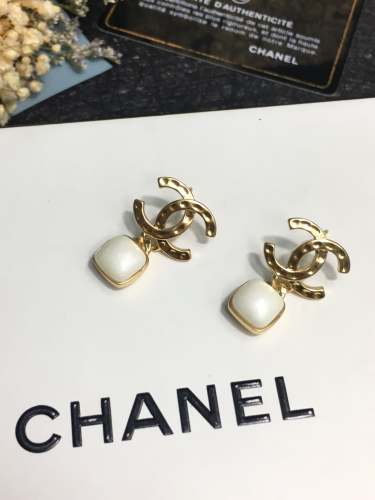 earring jewelry ,with box, J20-440